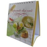 preparate-din-oua-editura-roossa-2.jpg