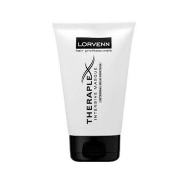 Masca pentru par Lorvenn Theraplex Bond Intensive 100 ml