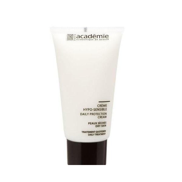 Crema hidratanta protectoare Academie Creme Hypo-Sensible 100ml