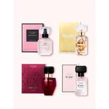 Set 4 Parfumuri, Ultimate Fragrance, Victoria's Secret 4x7.5ml