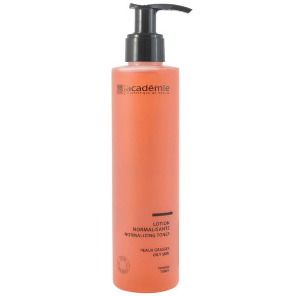 Lotiune tonica Academie Lotion Normalisante 200 ml Académie Scientifique de Beauté