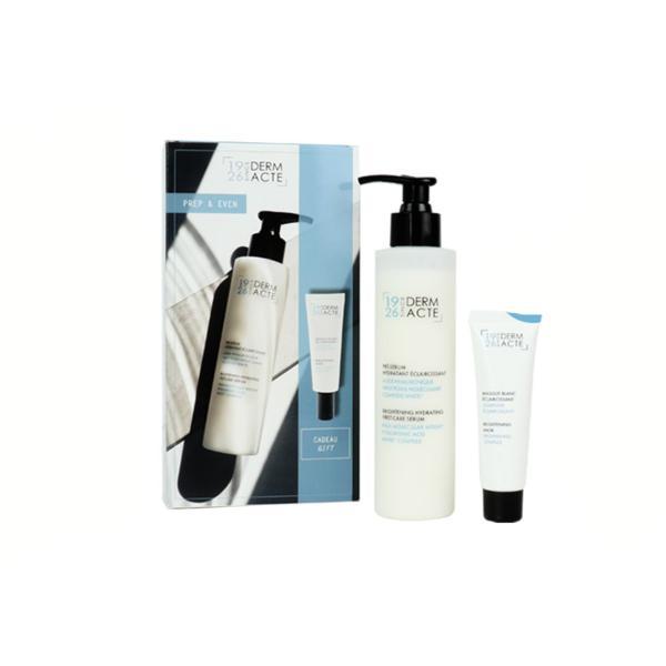Set cadou academie coffret prep   even 230 ml