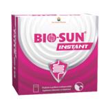 Bio-Sun Instant Sunwave Pharma, 10 plicuri