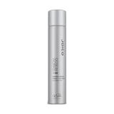 Fixativ Joico Style & Finish Design Works 300ml