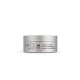 Crema de par pentru textura Joico Style & Finish Matte Grip, 60 ml