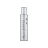 Spray Joico Style & Finish Humidity Blocker pentru indreptat parul, 150 ml