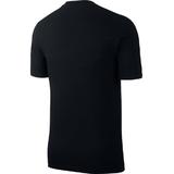 tricou-barbati-nike-just-do-it-swoosh-ar5006-011-m-negru-2.jpg