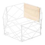 raft-de-perete-metalic-hexagon-15x10-5-cm-model-carouri-3.jpg