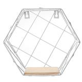 raft-de-perete-metalic-hexagon-15x10-5-cm-model-carouri-5.jpg