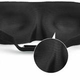 masca-de-dormit-3d-negru-gonga-4.jpg