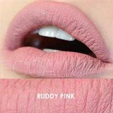 ruj-mat-lichid-nuanta-ruddy-pink-rezistent-la-apa-si-transfer-focallure-5-ml-2.jpg