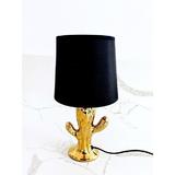 lampa-de-birou-model-cactus-auriu-negru-gonga-2.jpg