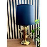 lampa-de-birou-model-cactus-auriu-negru-gonga-3.jpg