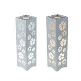 lampa-led-decorativa-de-birou-model-floral-alb-gonga-3.jpg