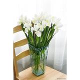 buchet-de-irisi-artificiali-pentru-decor-57-cm-alb-2.jpg