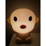 lampa-de-veghe-pentru-copii-maimuta-maro-lumina-calda-gonga-4.jpg