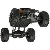 masina-de-jucarie-rock-crawler-dodge-ram-4x4-1-16-negru-4.jpg