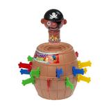 joc-interactiv-pentru-copii-crazy-pirate-multicolor-gonga-2.jpg