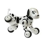 robot-de-jucarie-catel-dansator-alb-negru-gonga-3.jpg