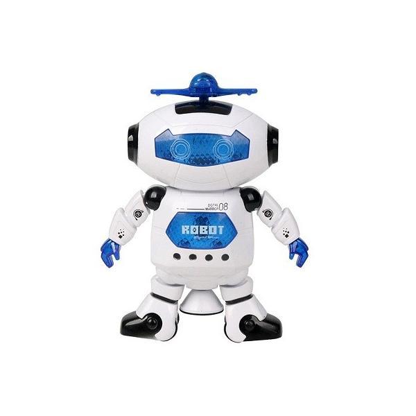 robot-interactiv-cu-lumini-si-sunete-albastru-gonga-1.jpg