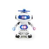 robot-interactiv-cu-lumini-si-sunete-albastru-gonga-2.jpg