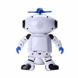 robot-interactiv-cu-lumini-si-sunete-albastru-gonga-5.jpg