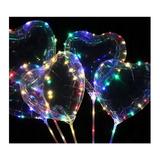 balon-led-in-forma-de-inima-multicolor-gonga-3.jpg