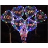 balon-led-in-forma-de-inima-multicolor-gonga-5.jpg