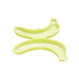 caserola-pentru-mancare-in-forma-de-banana-verde-gonga-2.jpg