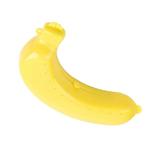 caserola-pentru-mancare-banana-galben-gonga-2.jpg