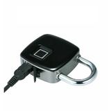 lacat-usb-cu-amprenta-gri-gonga-3.jpg