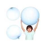 minge-gonflabila-2in1-pentru-copii-70-cm-albastru-gonga-3.jpg