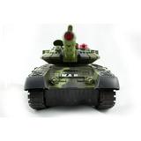 tanc-militar-de-lupta-9993-cu-telecomanda-verde-gonga-3.jpg