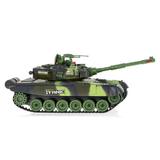 tanc-militar-de-lupta-9993-cu-telecomanda-verde-gonga-4.jpg