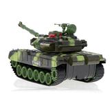 tanc-militar-de-lupta-9993-cu-telecomanda-verde-gonga-5.jpg