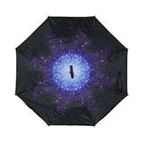 umbrela-reversibila-cu-model-galactic-negru-gonga-2.jpg