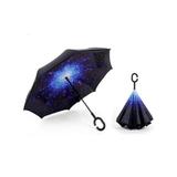 umbrela-reversibila-cu-model-galactic-negru-gonga-3.jpg
