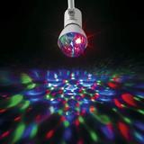bec-rotativ-led-tip-glob-disco-e27-multicolor-gonga-2.jpg