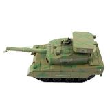 jucarie-tanc-militar-cu-bile-25-cm-verde-gonga-2.jpg