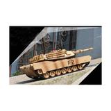 tanc-militar-de-jucarie-cu-telecomanda-model-f2-m1a2-gonga-3.jpg