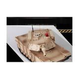 tanc-militar-de-jucarie-cu-telecomanda-model-f2-m1a2-gonga-4.jpg