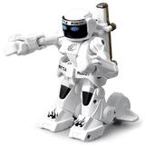 robot-de-jucarie-luptator-kingcraft-cu-telecomanda-alb-gonga-2.jpg