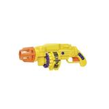 Blaster BuzzBee Toys Tommy 12 automat - Gonga