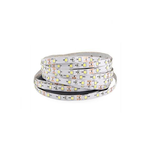Banda led rgb 300, 5 m, cu telecomanda