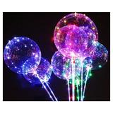 balon-led-multicolor-transparent-gonga-2.jpg