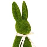 ornament-de-gradina-din-iarba-artificiala-model-iepure-30-cm-2.jpg