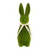 ornament-de-gradina-din-iarba-artificiala-model-iepure-30-cm-3.jpg