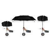 umbrela-cu-inchidere-automata-110-cm-negru-gonga-3.jpg