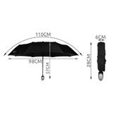 umbrela-cu-inchidere-automata-110-cm-negru-gonga-4.jpg