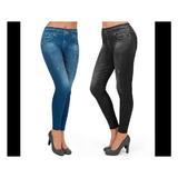 set-2-perechi-leggings-tip-jeans-marimea-46-48-albastru-negru-gonga-2.jpg